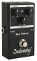 Preview: Sadowsky SBP-2 Bass Preamp V2